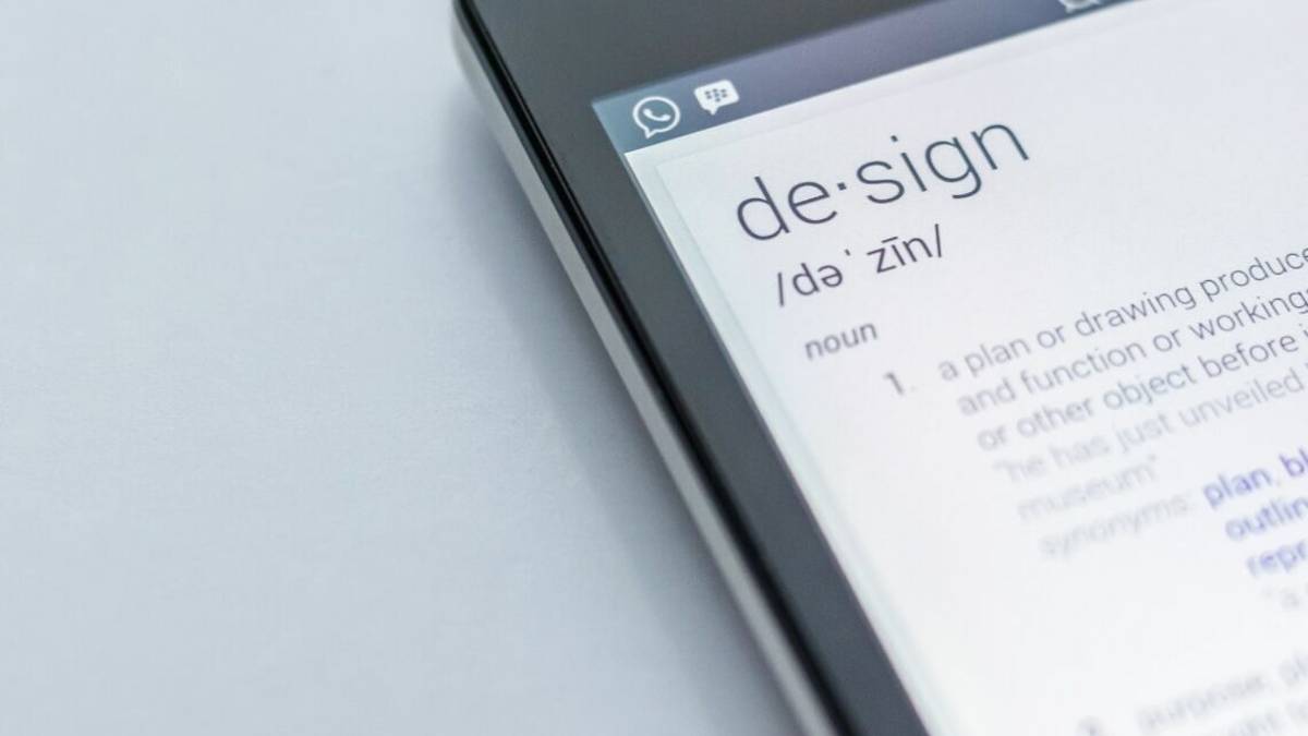 Lucinato e Venturini: il design per la post pandemia