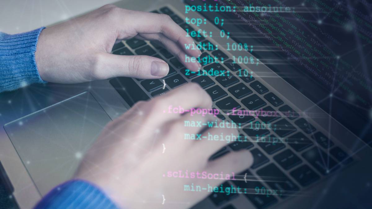 Il webmaster: cosa fa, quanto guadagna e come diventarlo