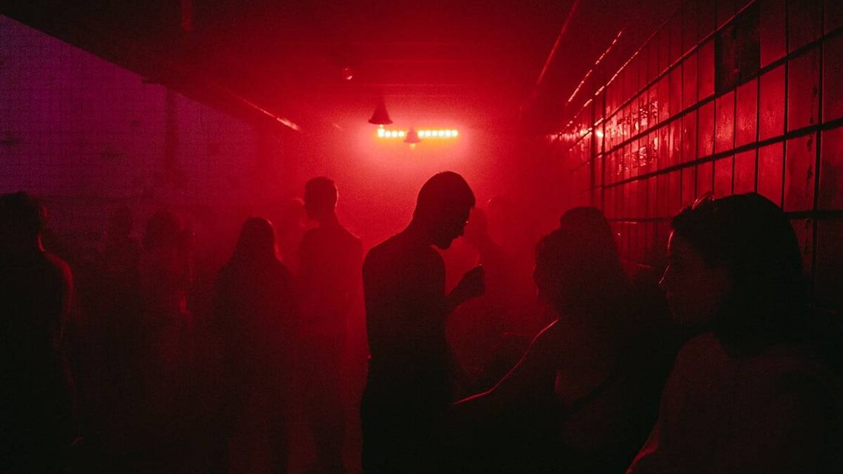 Ravenna: discoteche, cinema e ambulanti, pronti i ristori