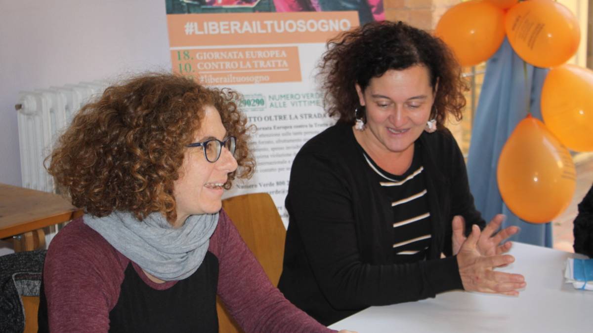 Piano freddo, aumentano i posti letto a Cesena