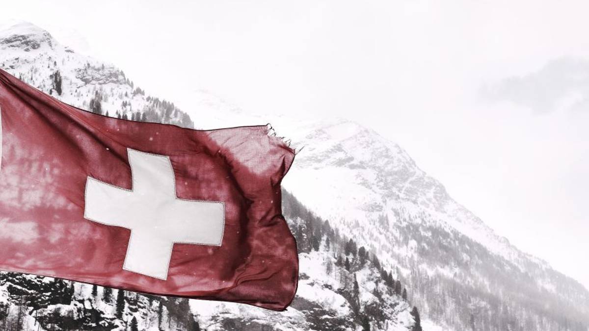 In 4.663 da Cesena all'estero: 954 in Svizzera, 1.000 in Sudamerica