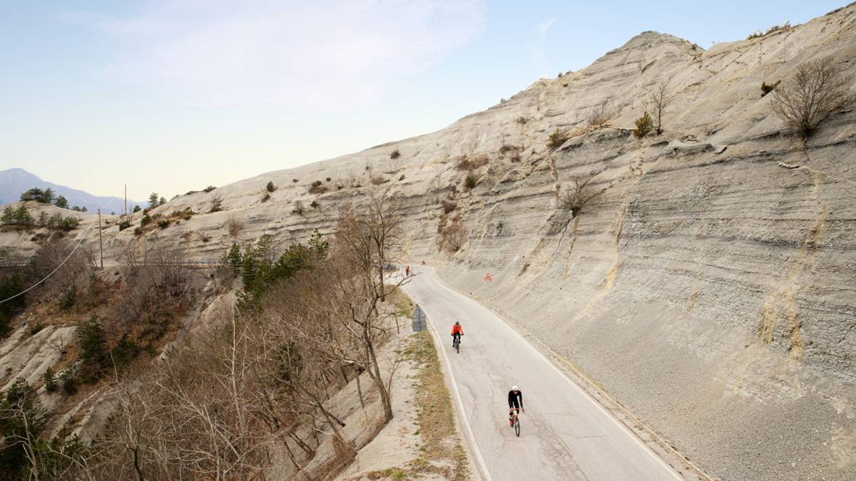 Bici e musica si incontrano al Valle Savio Bike Sound