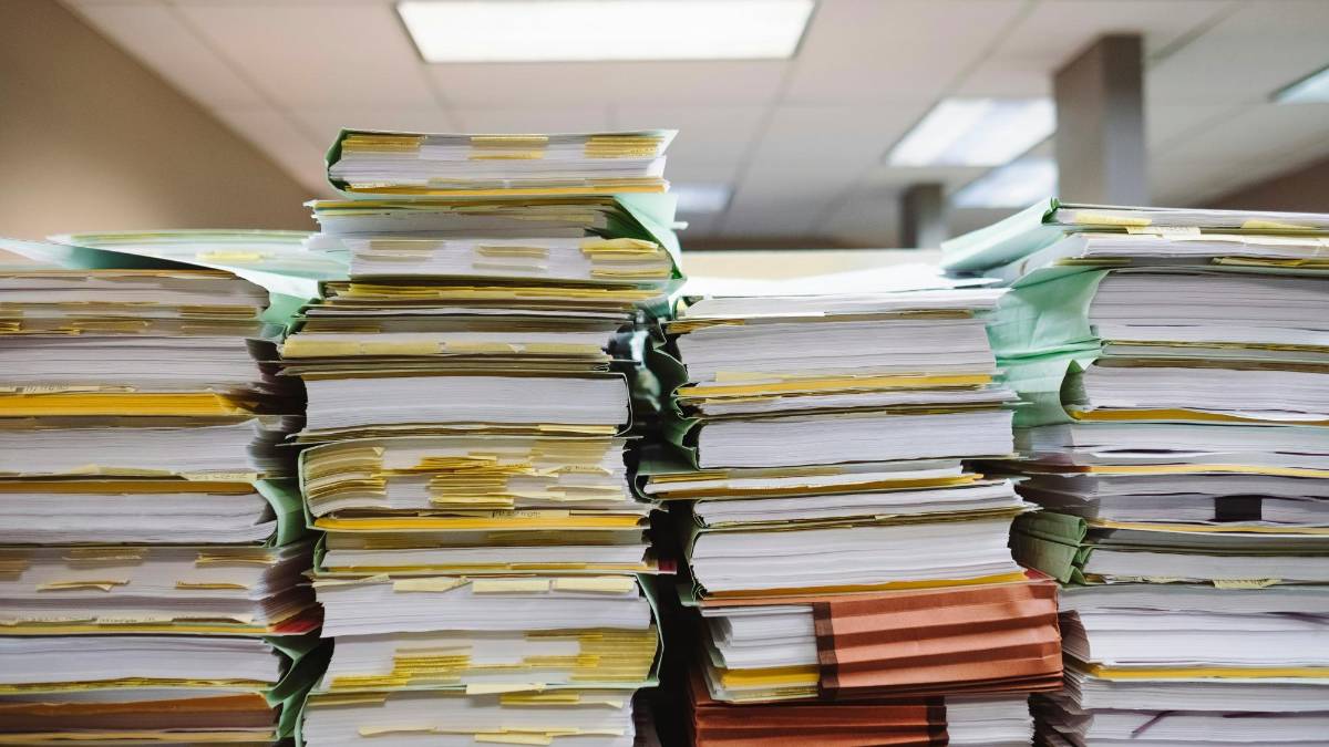 Imola, Archivio di Stato verso la chiusura, sindacati e Panieri protestano: “Va garantito un servizio pubblico essenziale”