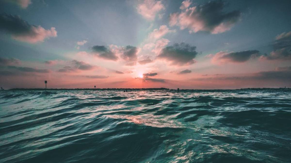 Bellaria, un “premio” da Tripadvisor «Turismo, qualità a livelli alti»