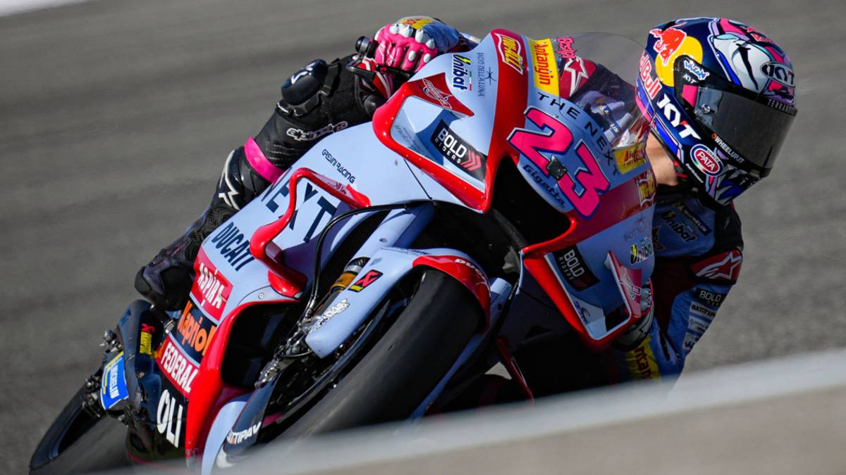 MotoGp, Sky, Dazn, Now Tv e Tv8: dove vedere il Gp del Portogallo