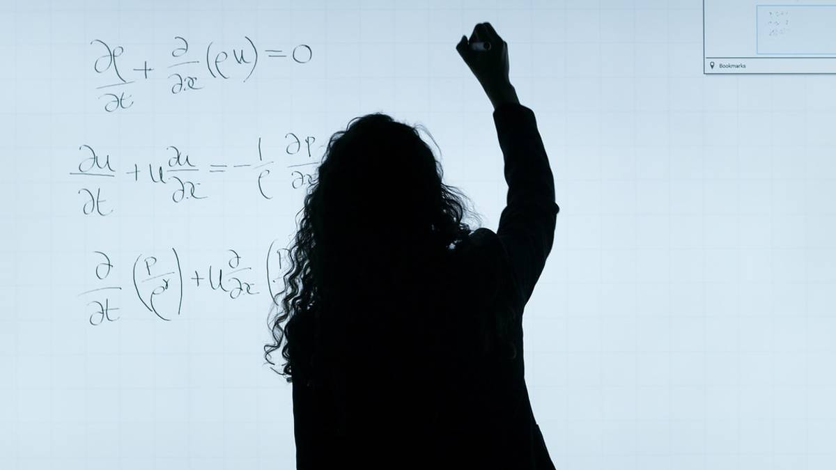 Cesenatico, Olimpiadi della matematica per 301 concorrenti