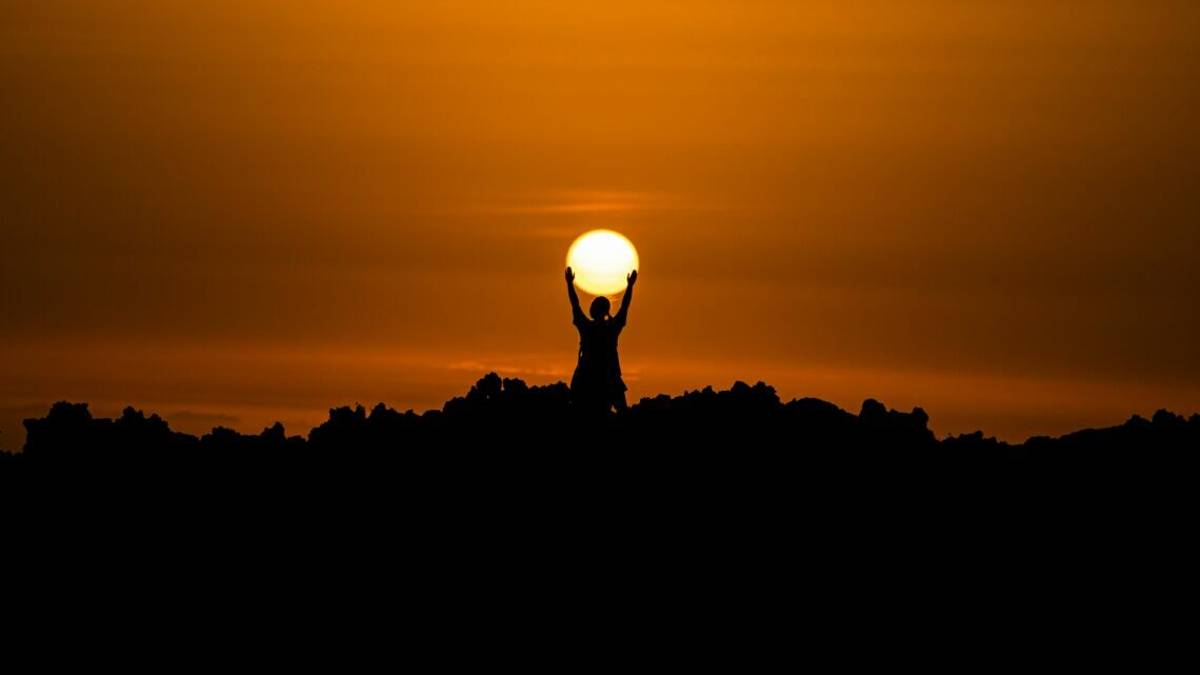 Affronte. Clima: il conto è troppo alto