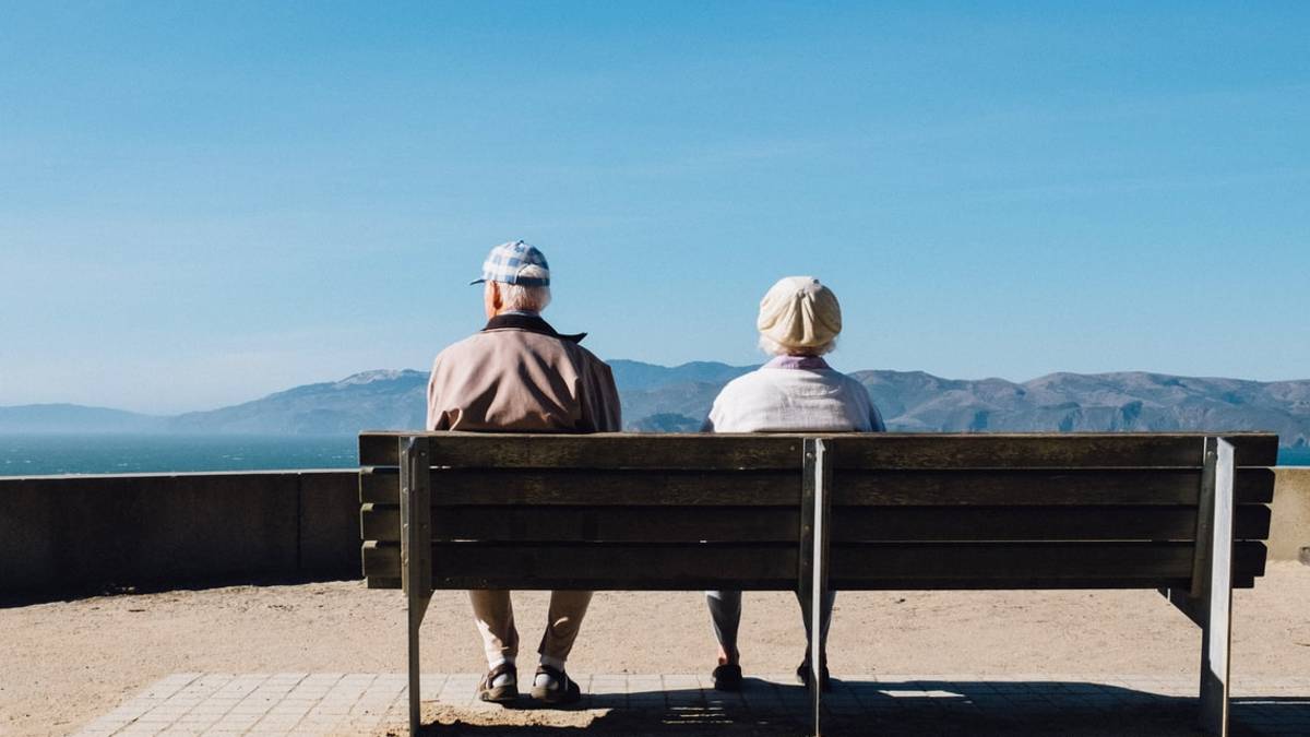 Due cuori d'oro: una coppia di Faenza dona 2 milioni di euro all'Irst