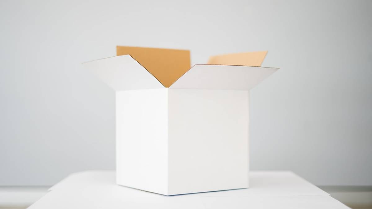 Come risparmiare sulle spedizioni internazionali: i 3 modi migliori per te