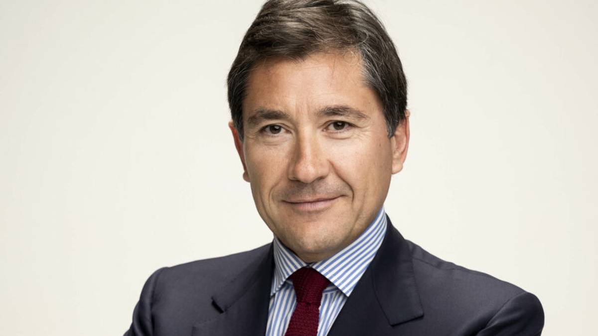L'influencer del vino: wine manager cesenate 57° al mondo