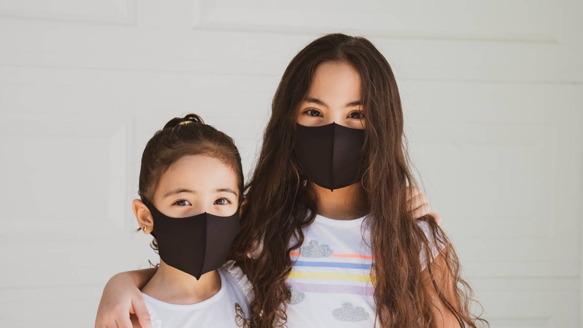 Forlì, Bambini invisibili, il lockdown dell'infanzia: venerdì inaugura la mostra fotografica