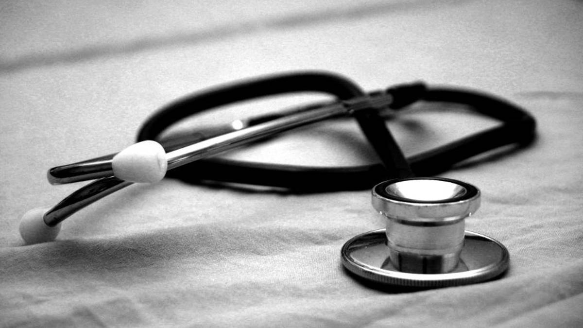 Fecondazione eterologa: cos’è e quando ricorrervi