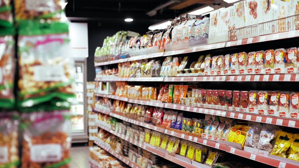 Forlimpopoli: buoni spesa alimentare, ecco come richiederli