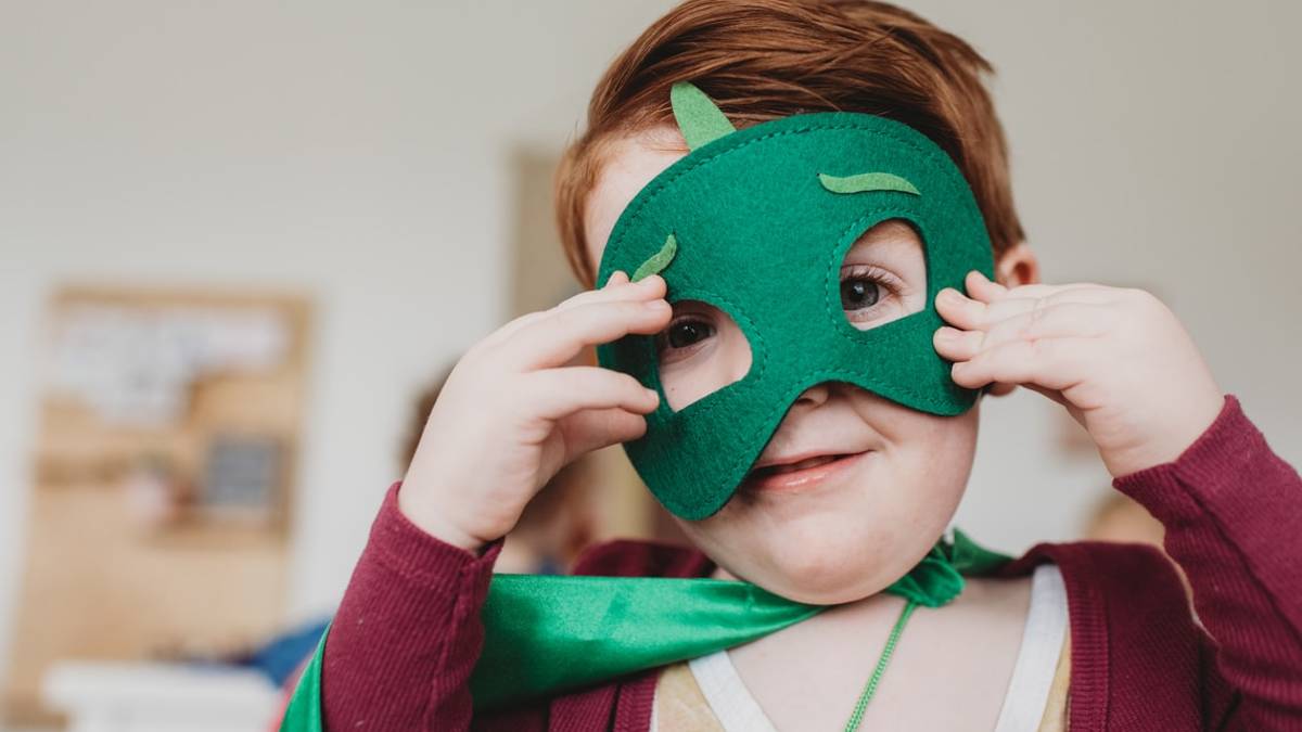 Forlimpopoli, due appuntamenti gratis di arteterapia per i bambini: ecco come iscriversi