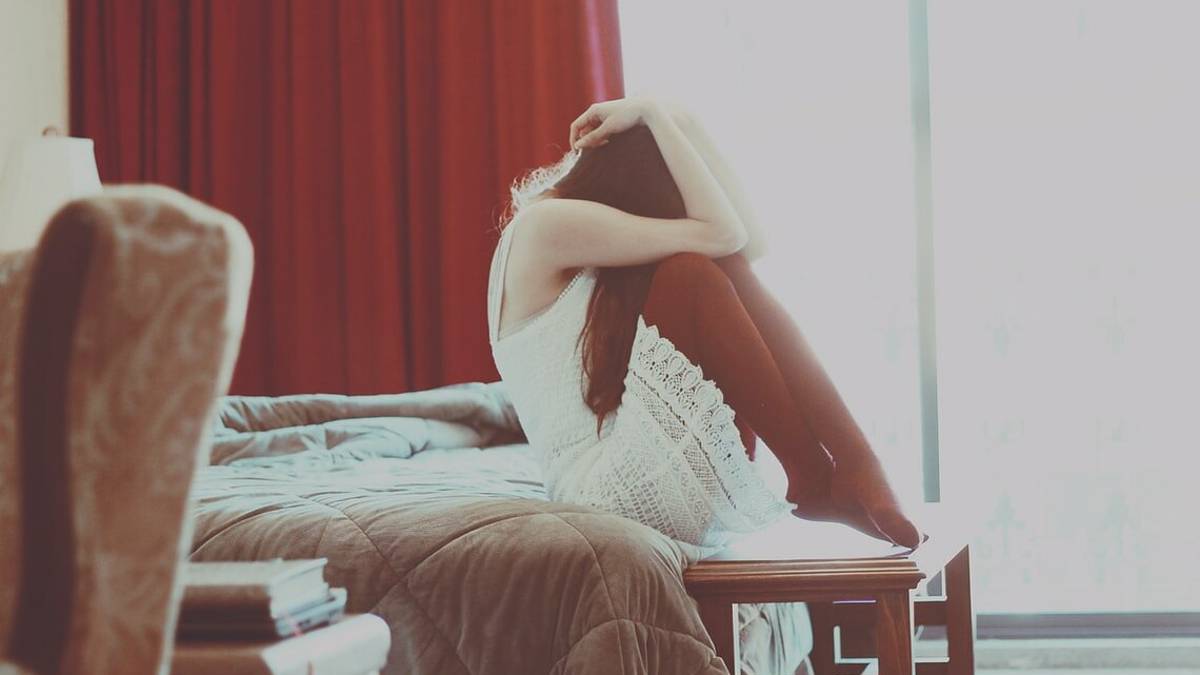 Affetti collaterali. Le vacanze da incubo della povera Elvira