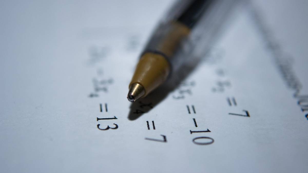 Cesenatico, tornano le finali dei campionati nazionali di Matematica