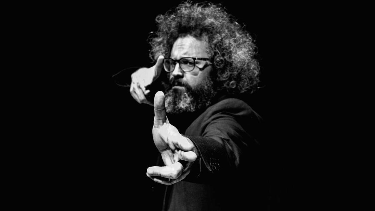 Bellaria, più posti per il teatro: si va al Palacongressi