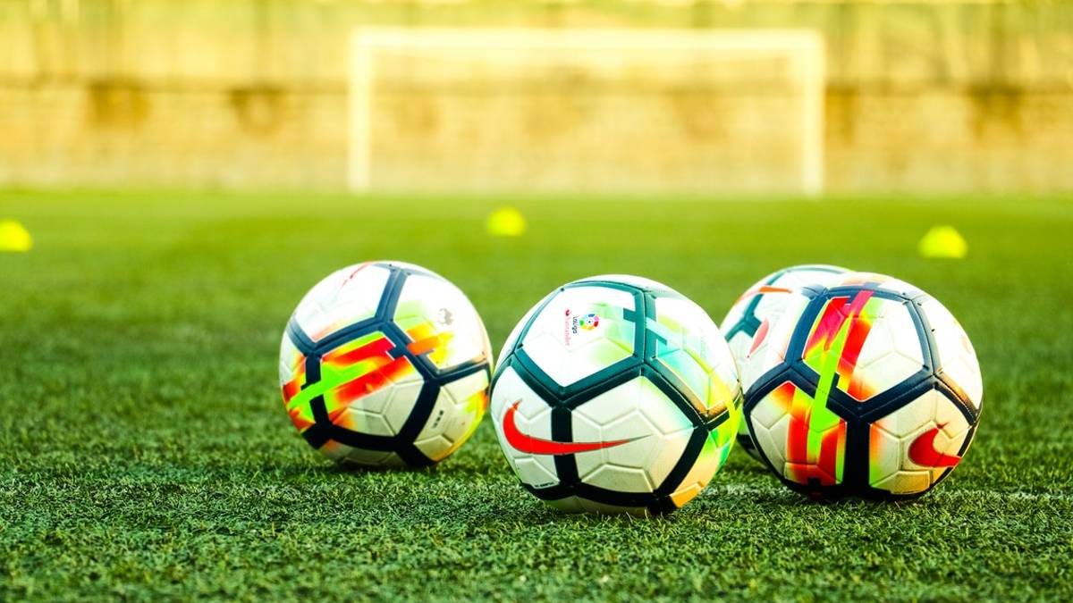 Rigenerazione urbana: Gambettola candida l'impianto sportivo di via Curiel