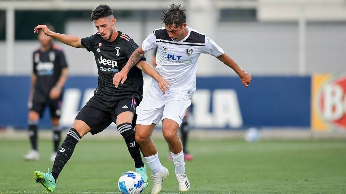 Calcio, la Figc promuove il Cesena in Primavera 2: ecco il calendario
