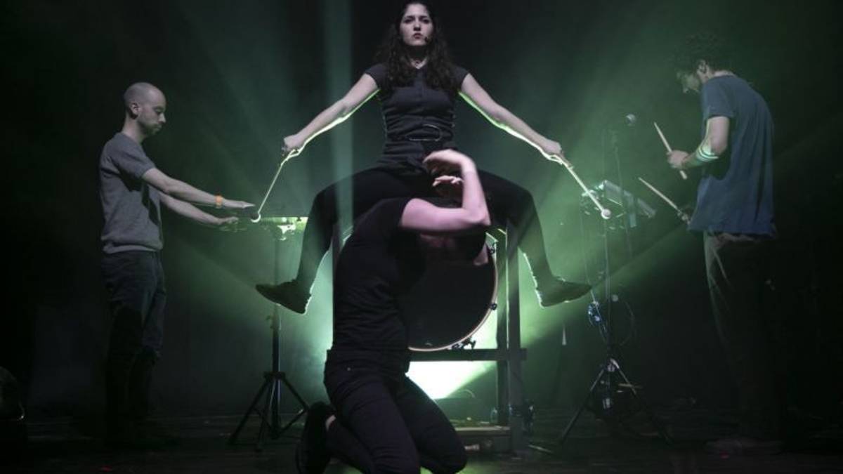 Teatro Bonci, stop fino al 3 aprile. Ecco le date degli spettacoli