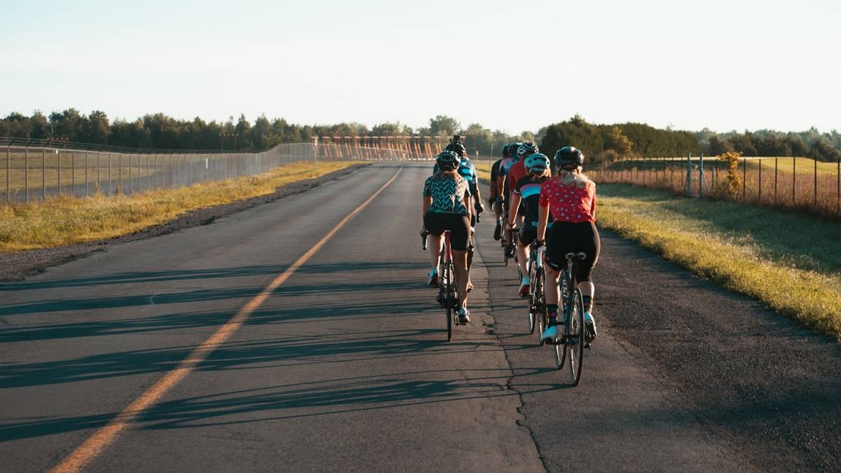Ciclovia Adriatica: ecco i fondi per il collegamento Ravenna-Porto Corsini