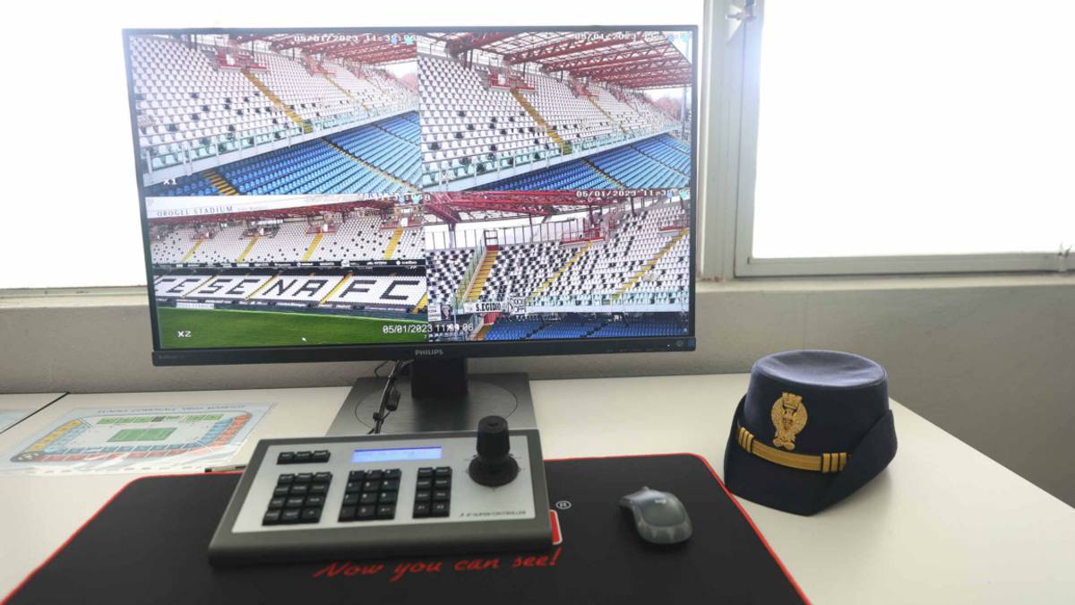 #getAltImage_v1($tempImage)