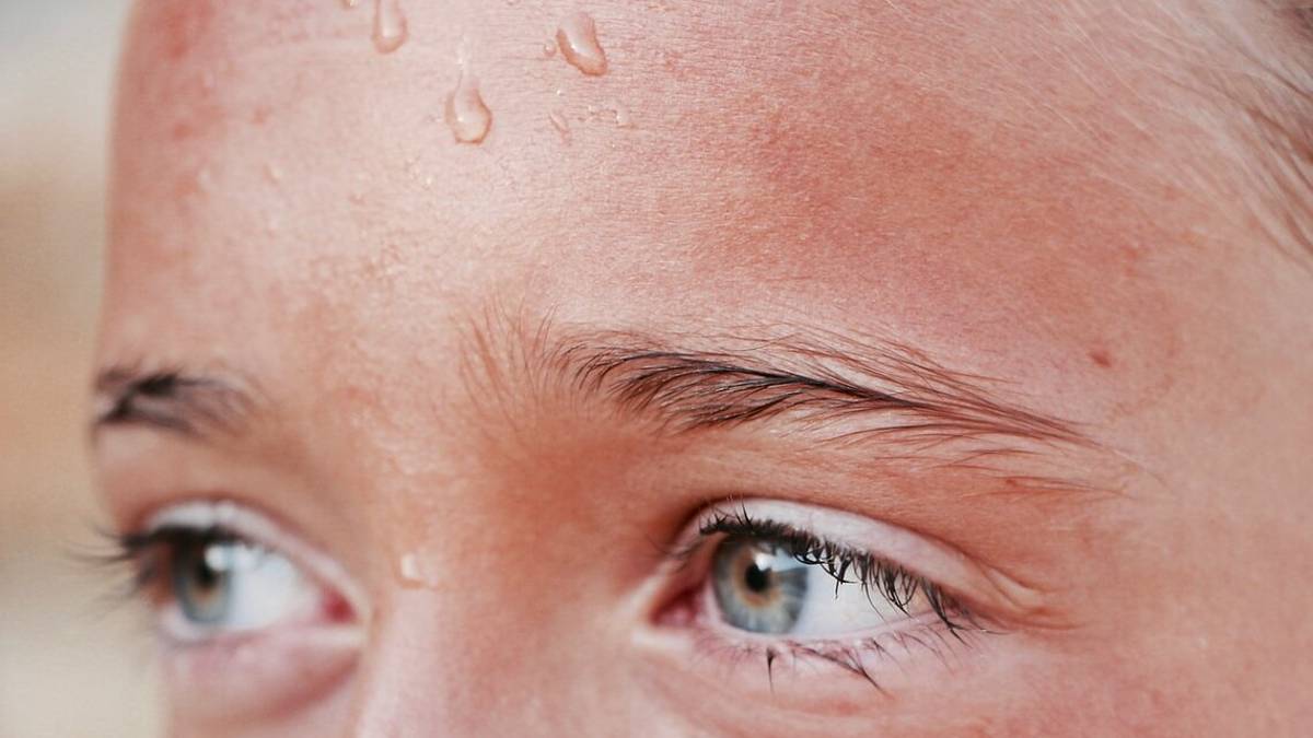 Meteo, prepariamoci alla settimana più rovente dell'estate