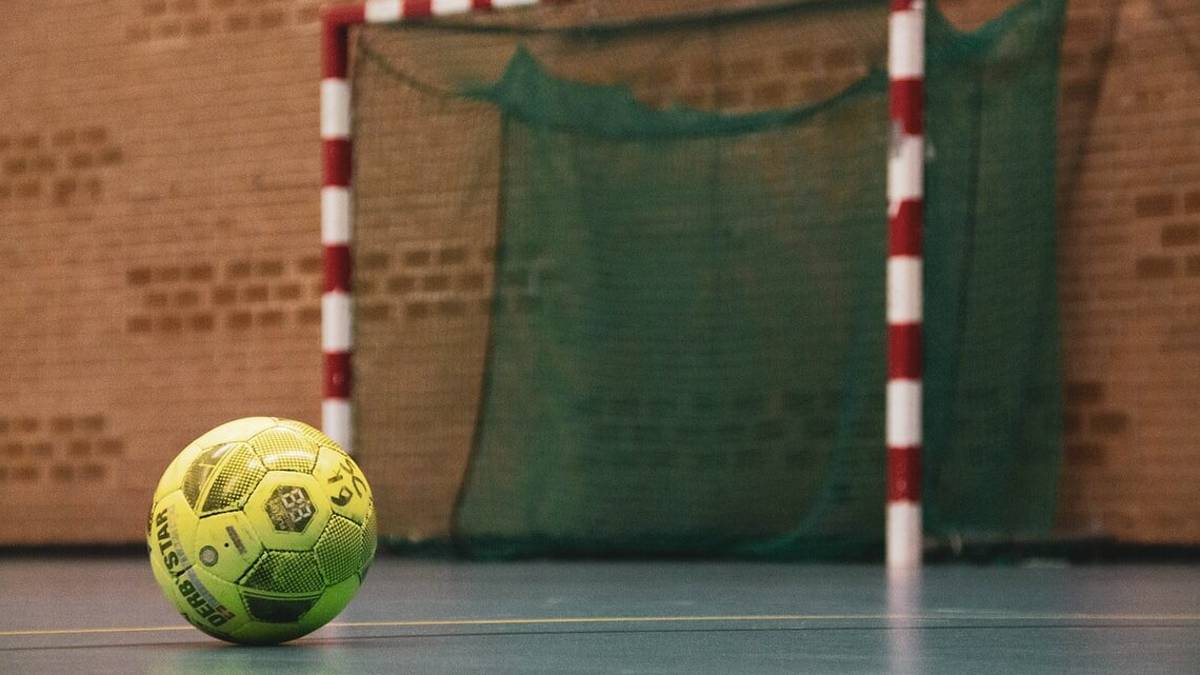 Calcio a 5 B, Cesena, Russi e Dozzese nel girone B