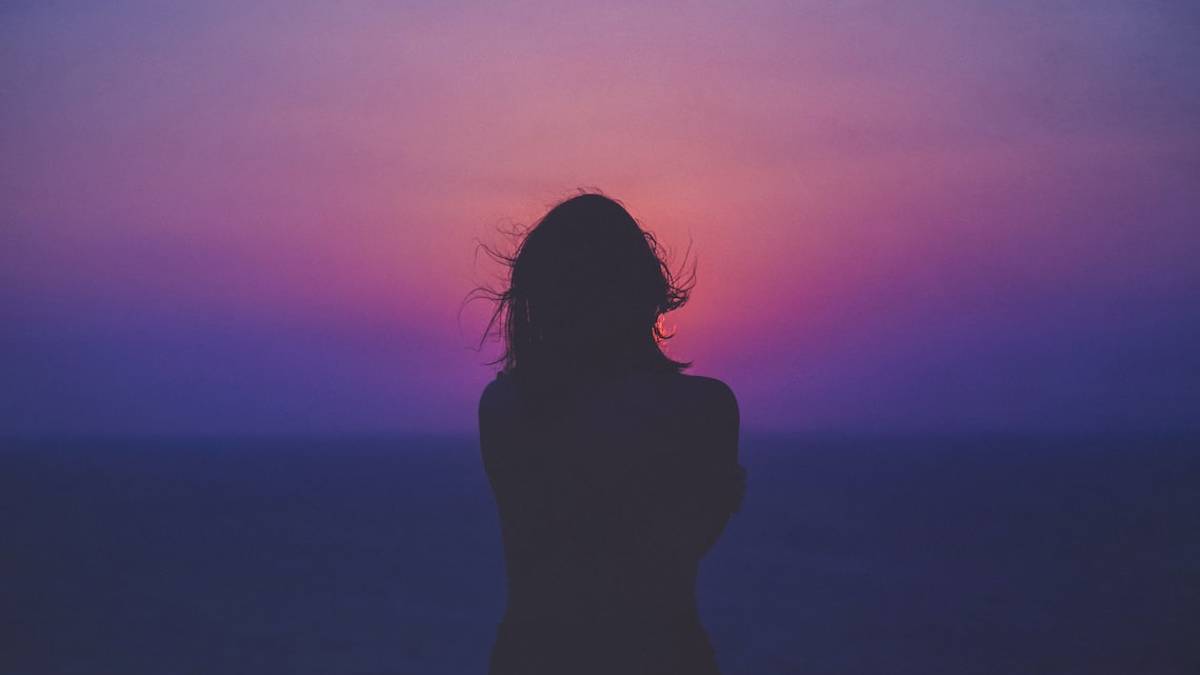 Violenza sulle donne: sportello di primo ascolto a Cesenatico