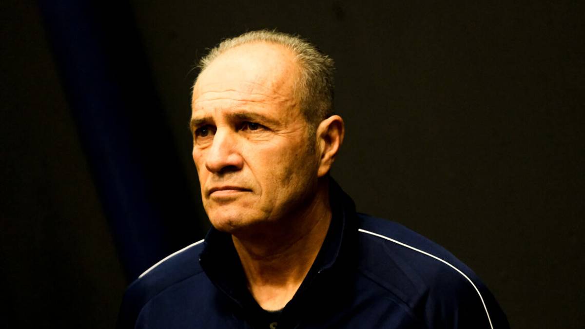 Pallamano A2, sabato torna in campo il Romagna