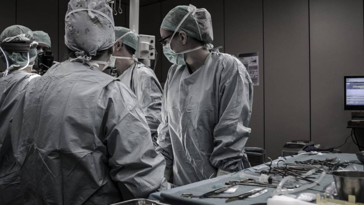 Rimini, donna muore in sala operatoria. Disposta l'autopsia