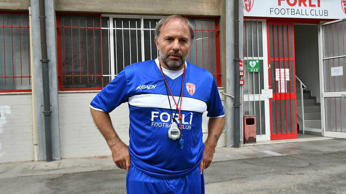 Calcio D, Carpi-Forlì di Coppa costa come la Serie A: 20 euro per un biglietto