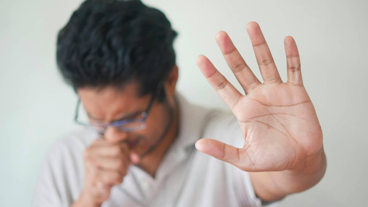 Cosa devi sapere sugli antistaminici come Zirtec