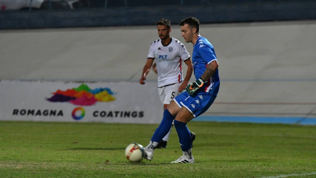 #getAltImage_v1($tempImage)