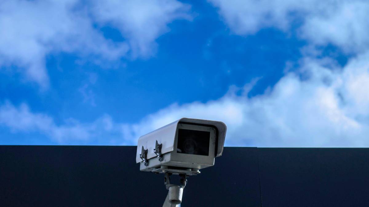 Videosorveglianza a Rimini: salgono a 339 gli occhi elettronici in città