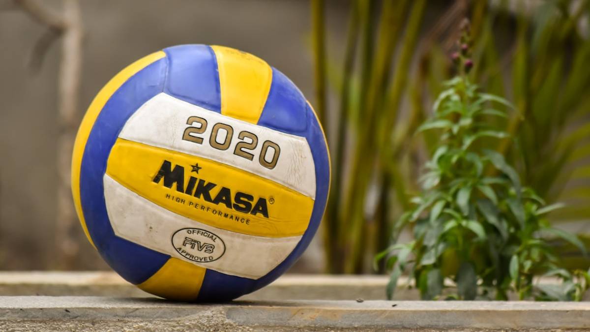 Volley B1 donne, il calendario di Angelini Cesena, Bleuline Forlì, Clai Imola e Teodora Ravenna