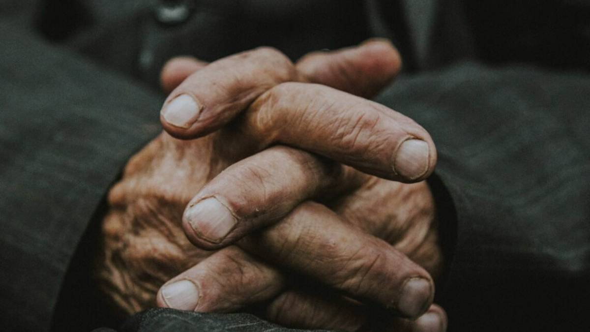L’esperienza di una Oss con gli anziani del Centro d’incontro