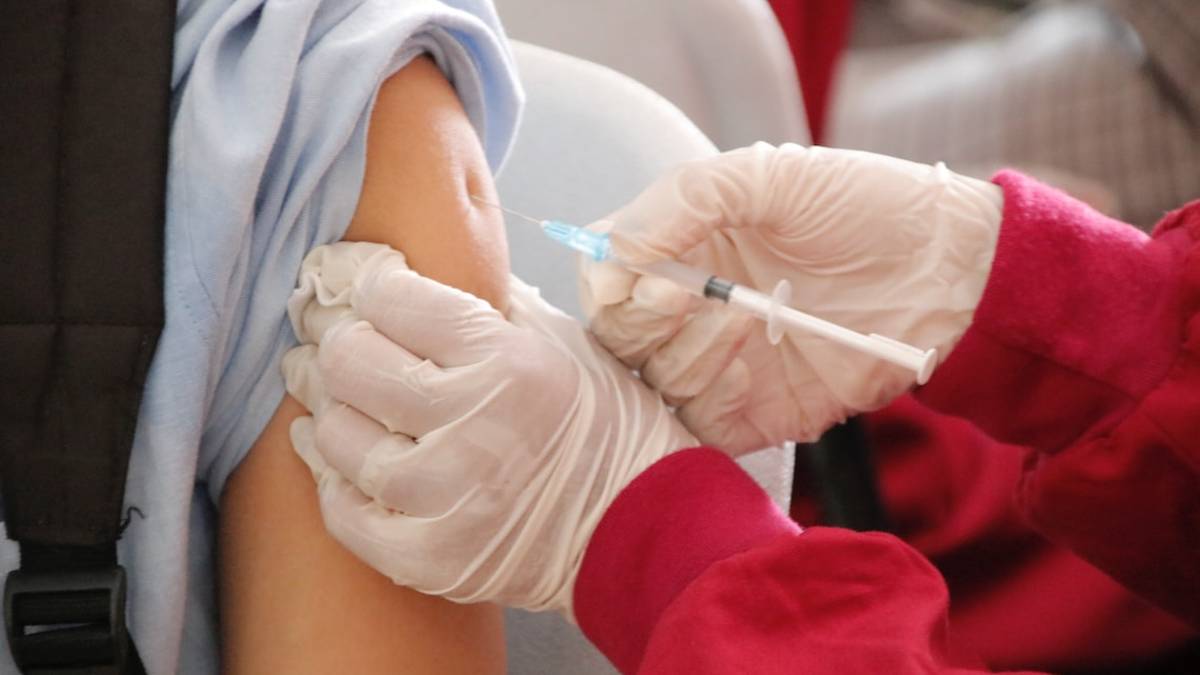 San Piero in Bagno: vaccini contro tetano, morbillo e papillomavirus, le date delle aperture straordinarie