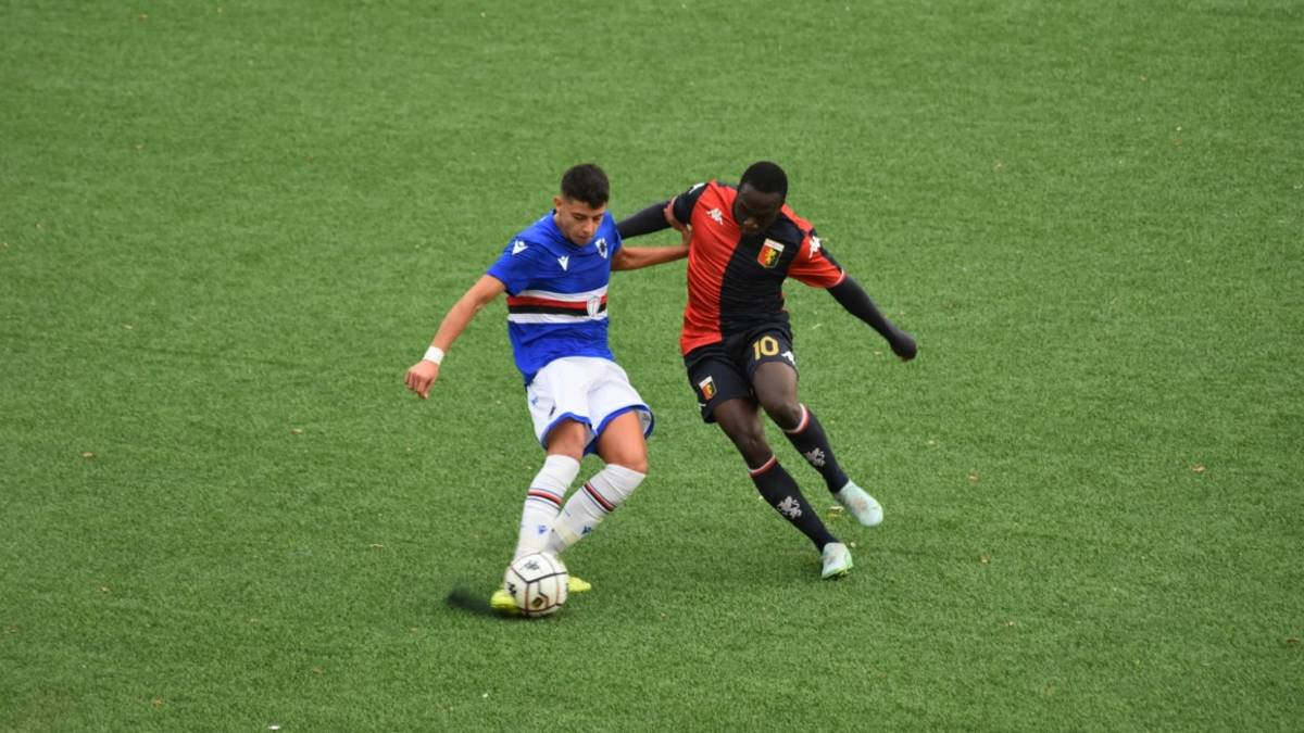 Calcio D: Ravenna, arriva l'esterno under Andrea Paccagnini