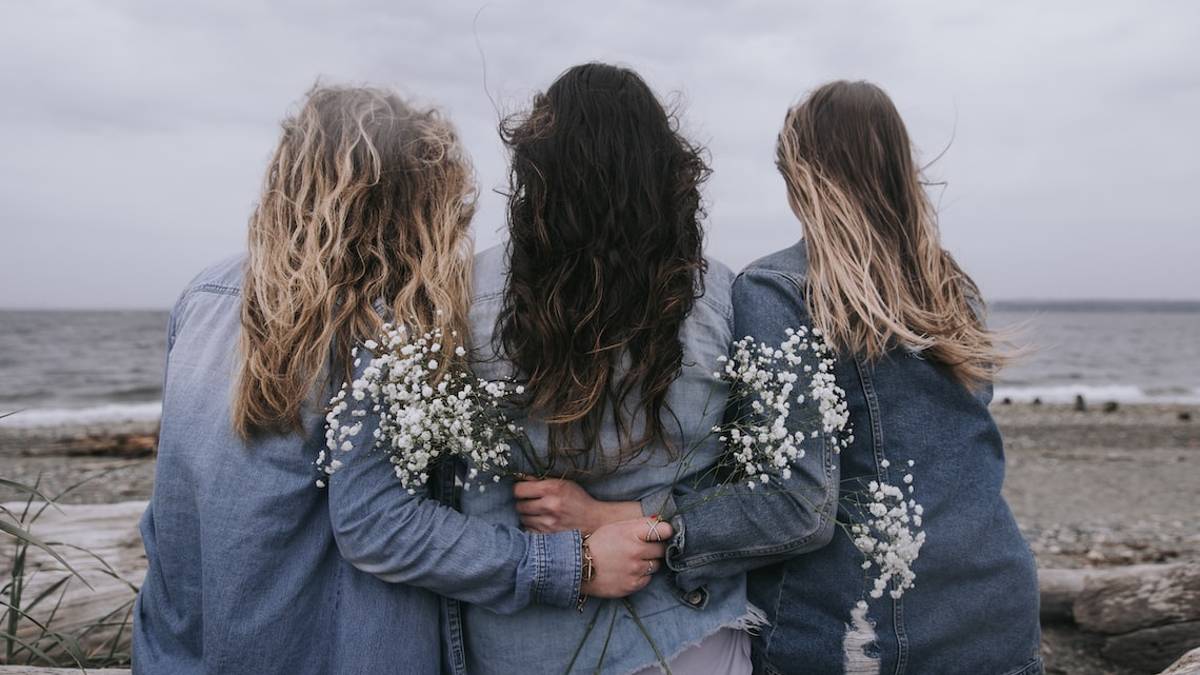 Lugo, omaggio alle donne sui nomi di strade, piazzali e aree verdi