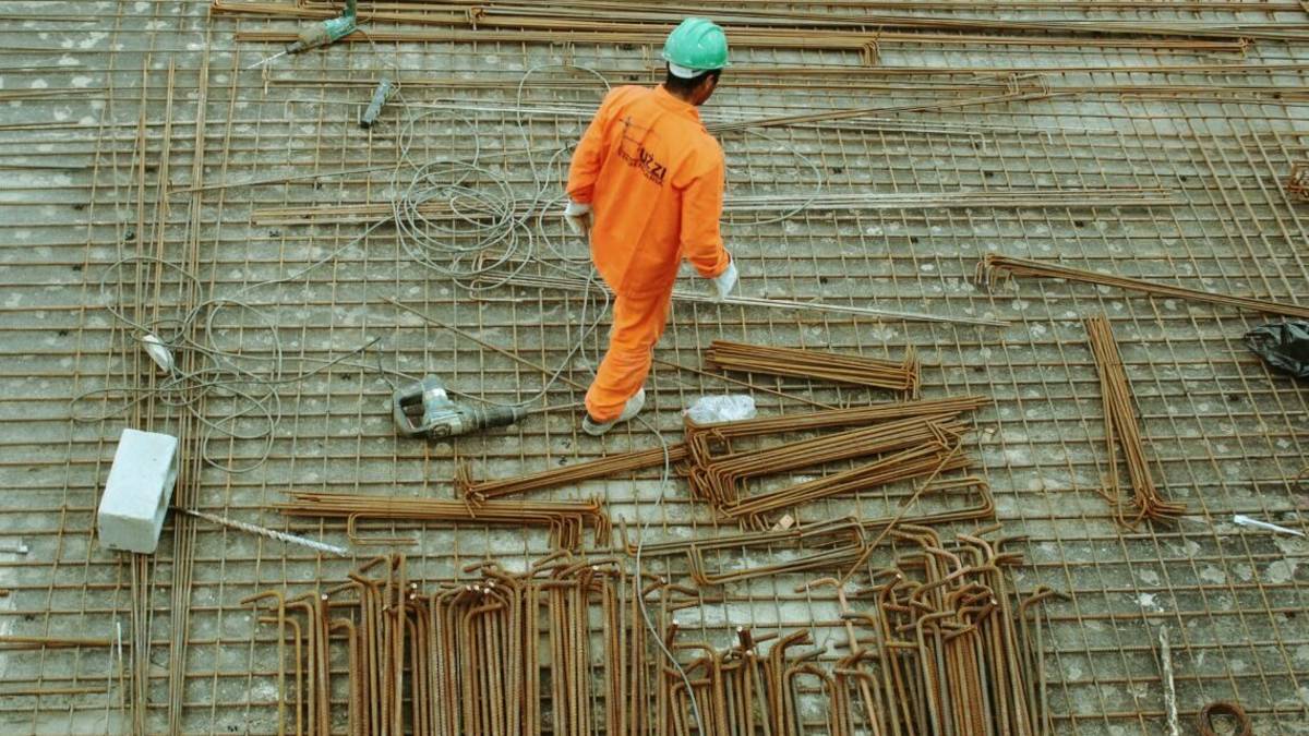 Pari: i 50 anni dello statuto dei lavoratori