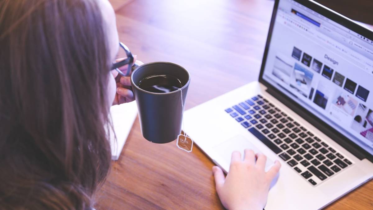 Forlì, donne e formazione digitale: giovedì parte Women in tech