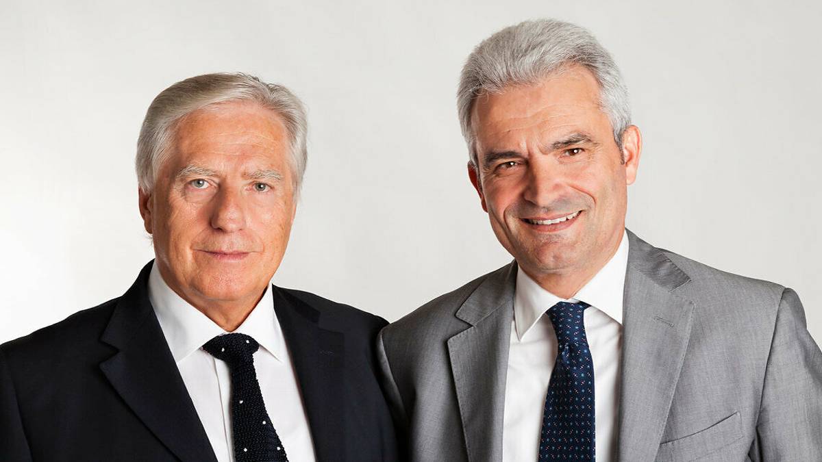 Cesena, Orogel: un 2020 di crescita nonostante il freno Covid