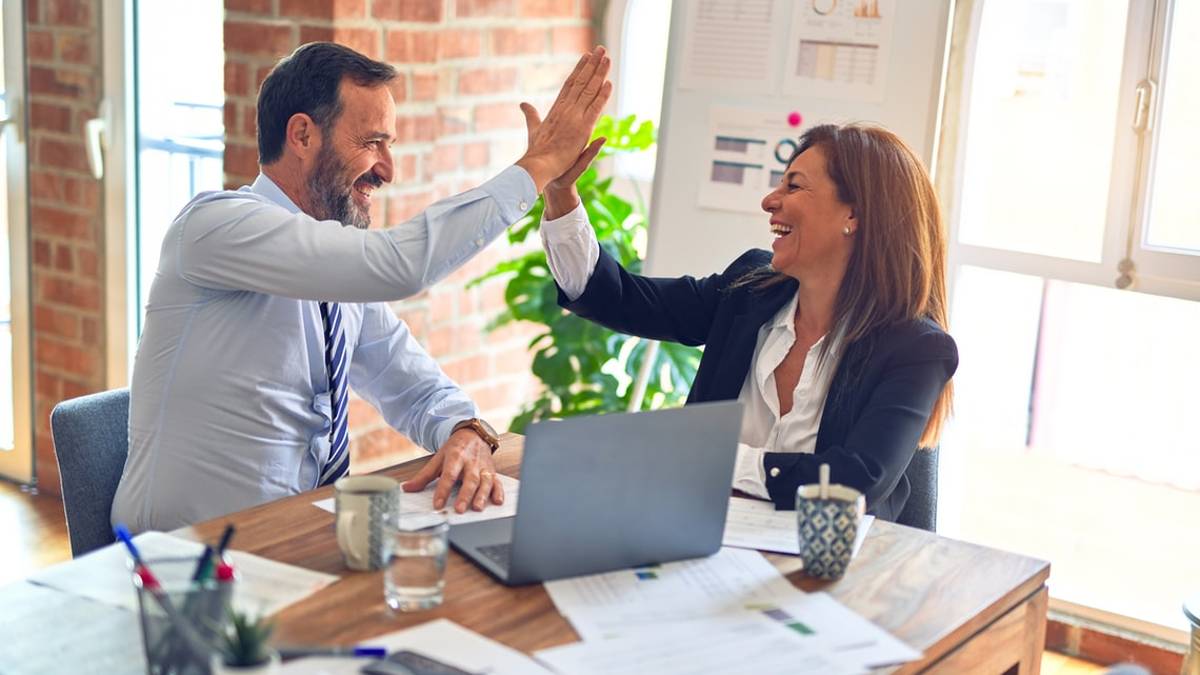 Lavoro in Bassa Romagna, 5 nuove opportunità a tempo indeterminato