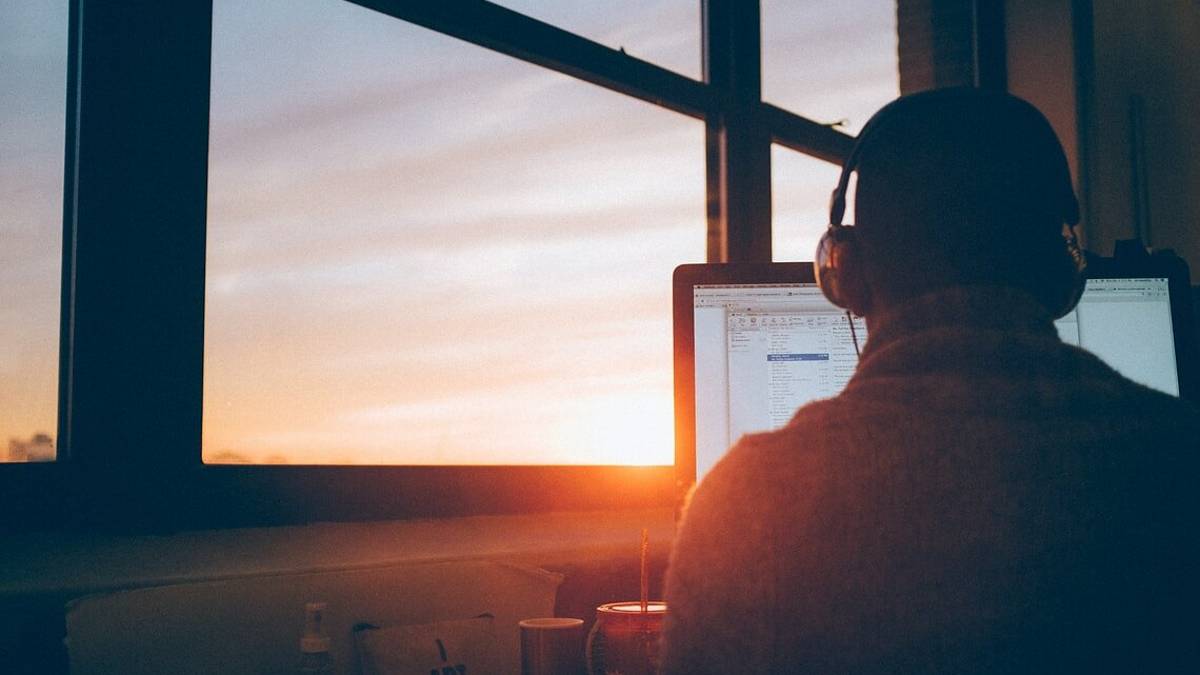 Ravenna, il Laboratorio Aperto riparte con due webinar su illustrazione e grafica