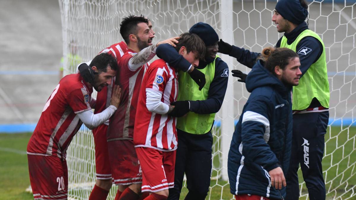 #getAltImage_v1($tempImage)