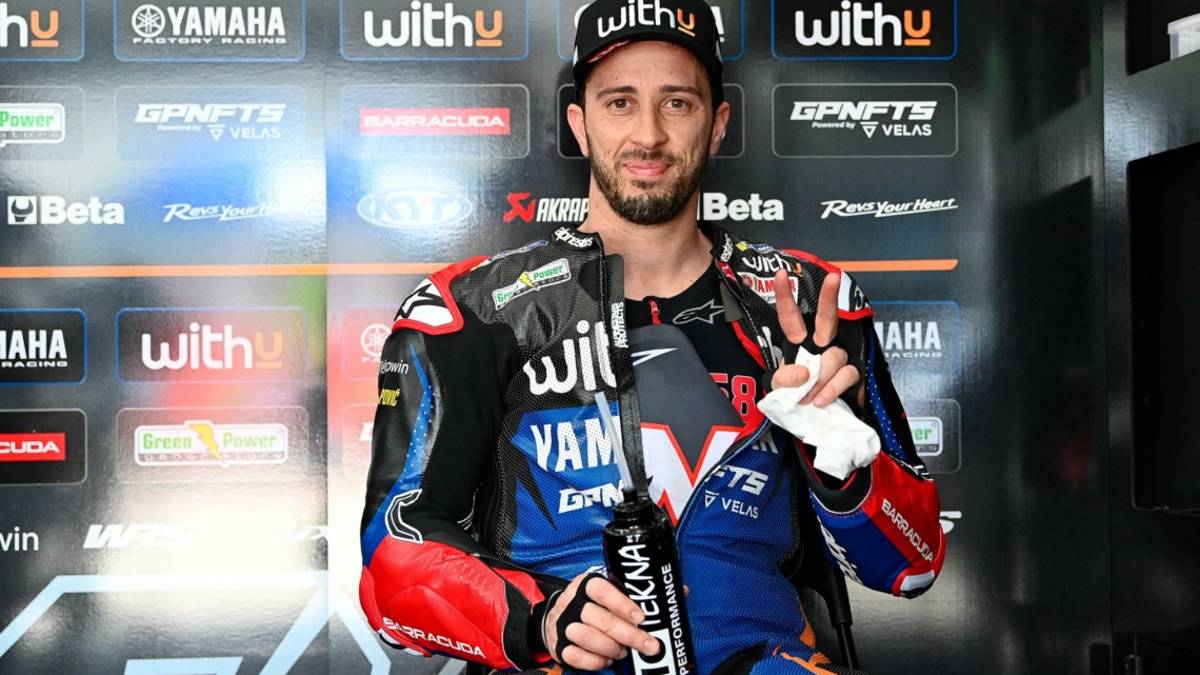 MotoGp Misano, orari e dove vedere in diretta tv il Gp di San Marino e della Riviera di Rimini: Sky e Now Tv