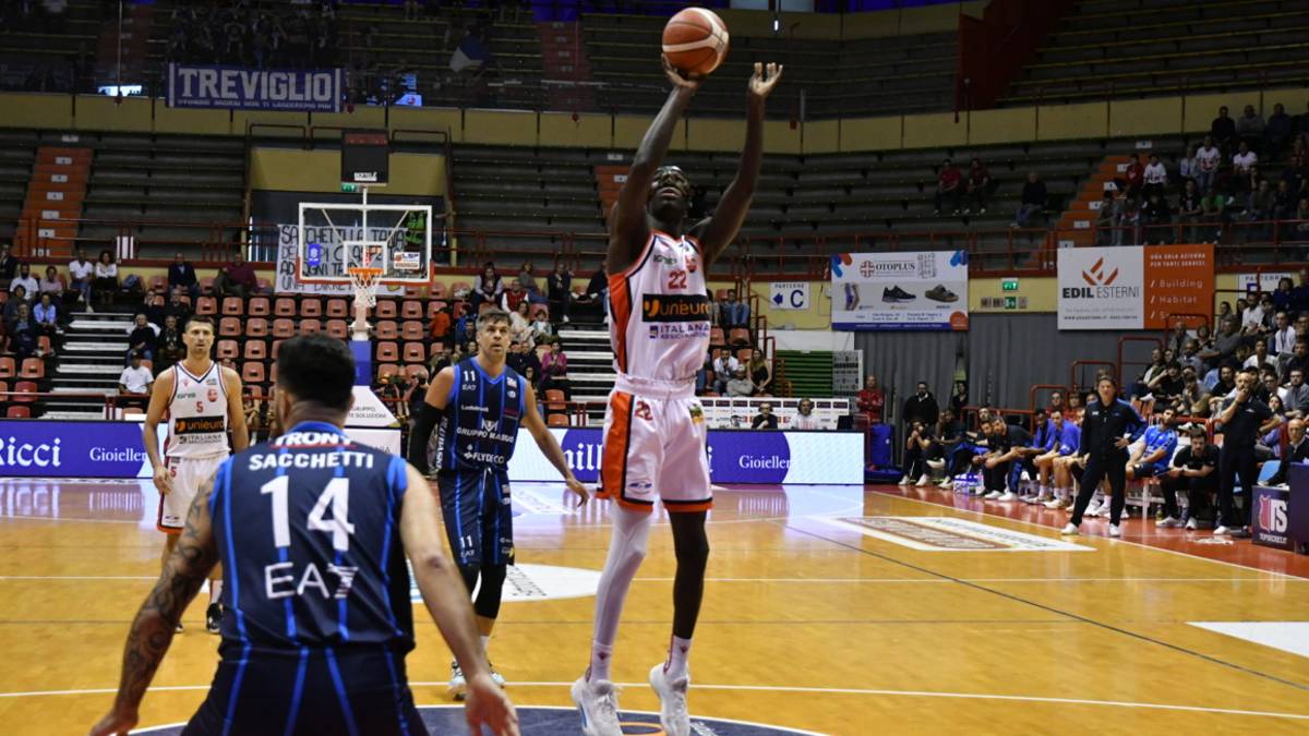 #getAltImage_v1($tempImage)