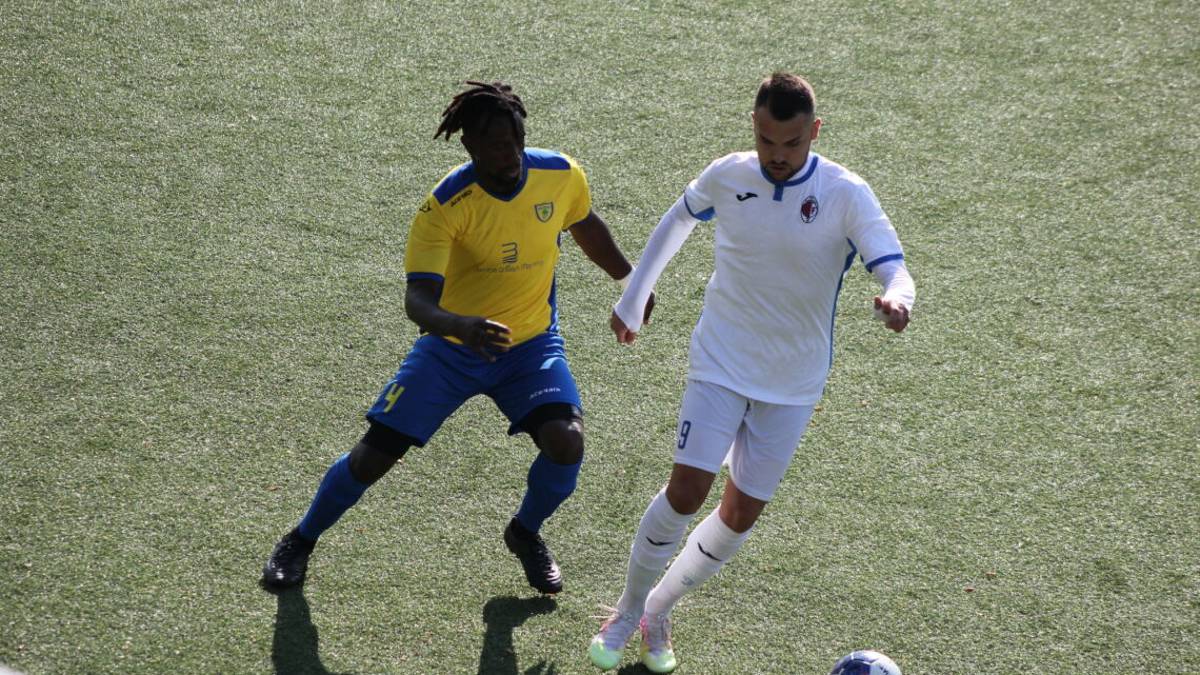 Calcio, a San Marino è di nuovo tempo di Coppa Titano