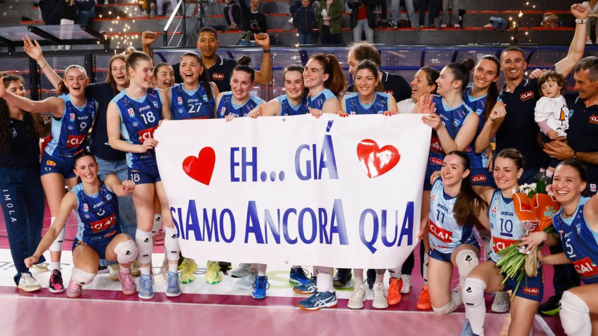 Fotoservizio Mauro Monti Mmph
